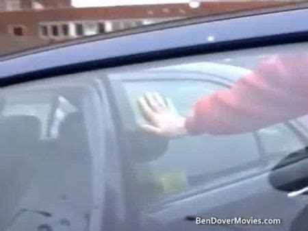 Suddenly Free Xxx Tubes Look Excite And Delight Suddenly Porn At Hotntubes