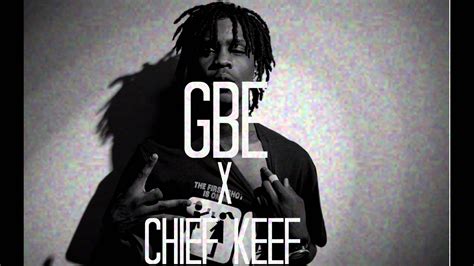 Chief Keef Wallpapers - Top Free Chief Keef Backgrounds - WallpaperAccess