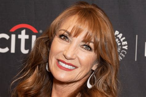 Jane Seymour Net Worth 2023: This Is How Much The Diamond Queen Earns!