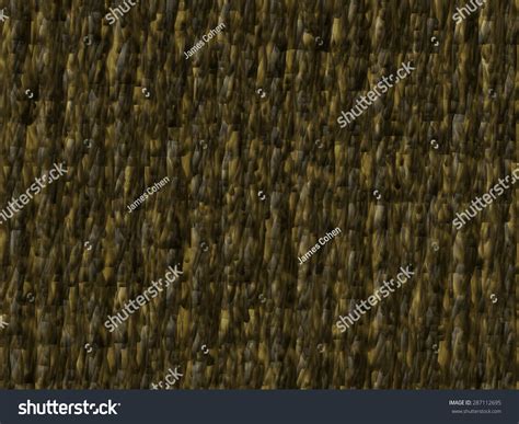 Graphic Wood Texturepattern Stock Illustration 287112695 | Shutterstock