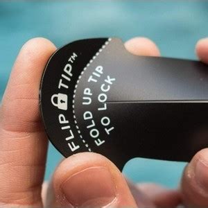 Amazon MagicOne マジックワン ASS SAVERS アスセイバー REGULAR ブラック リアフェンダー MG ASR 1 BLK ブラック MagicOne