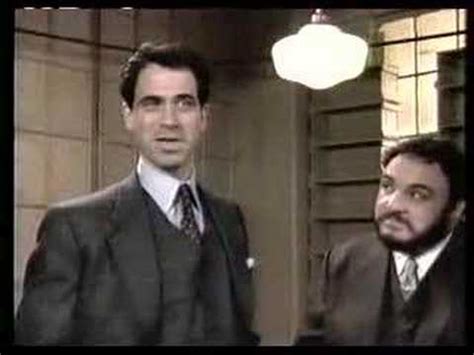 The Untouchables 1993 Tv Series Alchetron The Free Social Encyclopedia