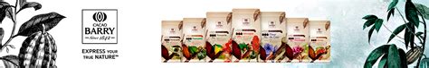 Cacao Barry, купить шоколад Cacao Barry в интернет-магазине Шоко.ru
