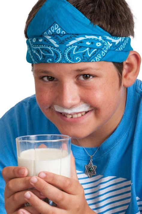 Milk Moustache stock image. Image of growth, nutritious - 20794497