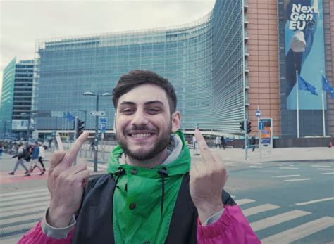 urde revient avec lep maintenant ou jamais