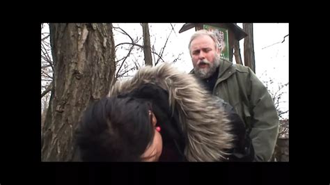 Sulla Neve Bere Sborra Fa Bene Episode Amateur Porn Feat Samantha Jolie Xhamster