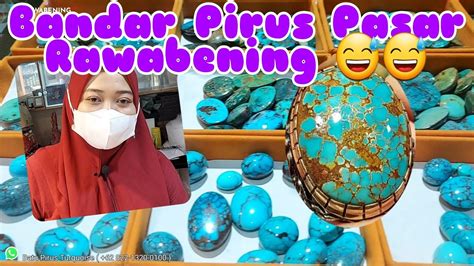 Review Harga Pirus Persia Mesir Dan China Toko Batu Pirus Turquoise