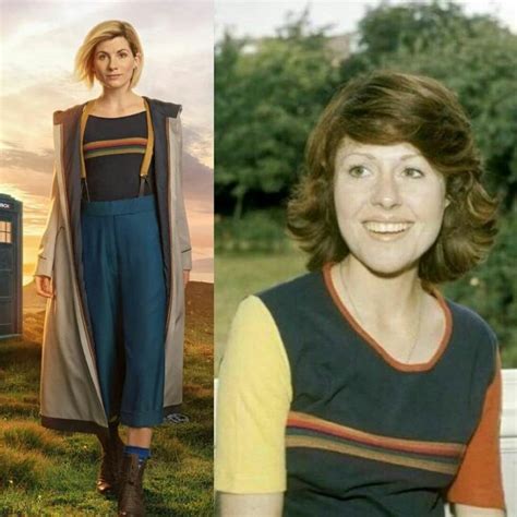 Doctor who costumes, Doctor who, Doctor who companions