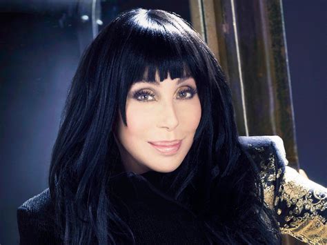 The Kumite Its Really Real On Twitter Rt Popbase Happy 77th Birthday To The Iconic Cher