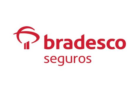 Grupo Bradesco Seguros Promove Campanha De Incentivo Cultura Do