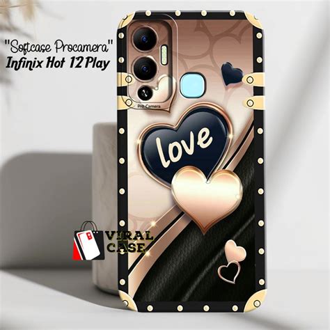 Hp Infinix Hot Play Hot Play Hot Hot Play Hot