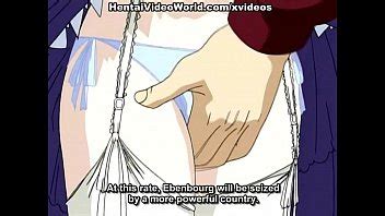 Wind Of Ebenbourg Vol Hentaivideoworld XVIDEOS
