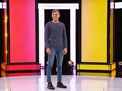 Naked Tv Show Leo ThisVid