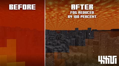 Xxvi S Shiny Armor Trims Texture Pack Para Minecraft