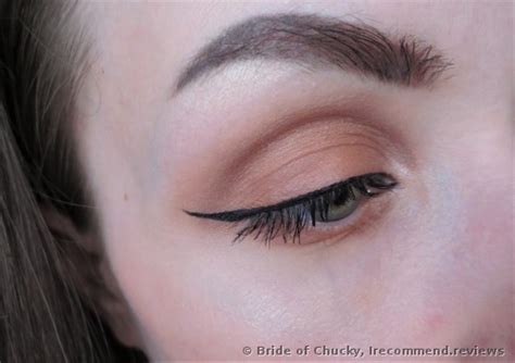 NYX Lid Lingerie Matte Eye Tint If Cosmetics Love Exists Then Mine Is Sure To Be To Lid