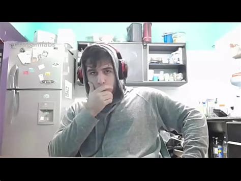 Chico Gay Come Torta Y Vomita TERMINA SEXUAL XVIDEOS