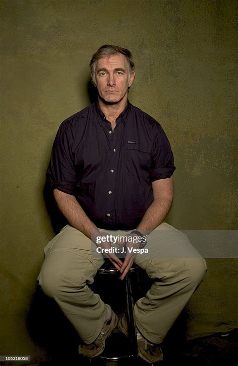 John Sayles During 2004 Sundance Film Festival John Sayles News