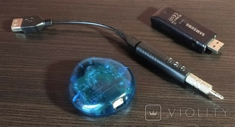 Мп3 плеер флешка и прочие аксессуары – на сайте для коллекционеров ...