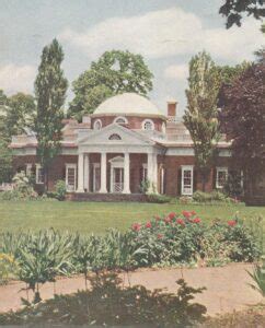 Albemarle – Virginia Pioneers