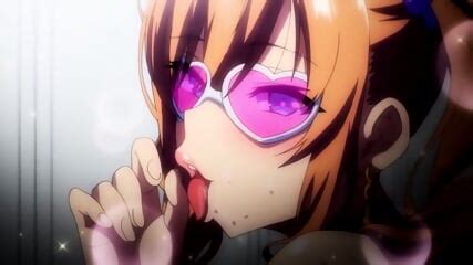 Akane Wa Tsumare Somerareru Sex Scenes Full Hd