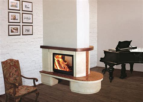 Мебель для камина в интерьере (31 фото) - красивые картинки и HD фото