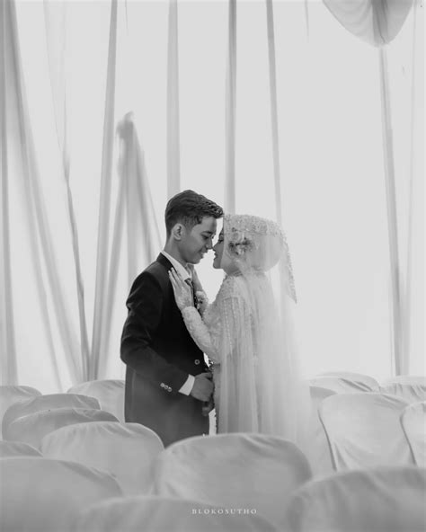 ‎حــــــــكم‎ | Minum kopi tanpa gula, apakah termasuk pengalaman pahit