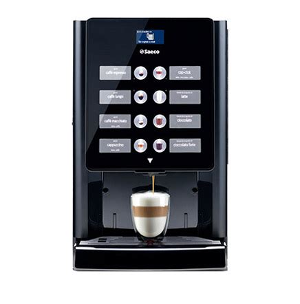 Saeco Coffee Machine Spare Parts Sydney | Reviewmotors.co