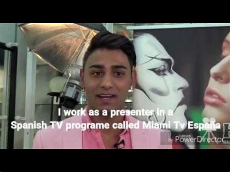 Mr Gay Europe Bulgaria Youtube