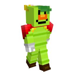 Nintendo Minecraft Skins | The best collection of skins | NameMC