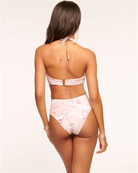 Hot Sexy Corina Esquivel Bikini Pics