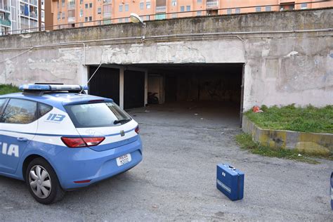 Rapinano Diversi Coetanei Arrestati Due Minorenni A Novara