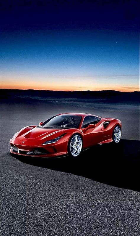 ferrari 4k wallpapers | Ferrari car, Sports cars luxury, Cool cars