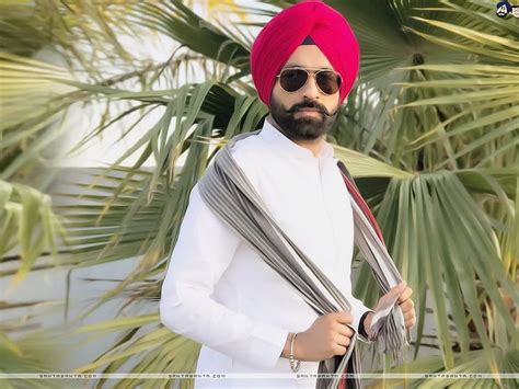 Tarsem Jassar 25122 Hd Wallpaper Pxfuel