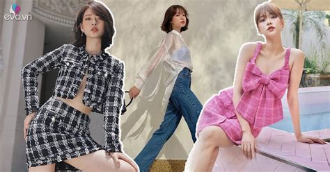 Th I Trang H Nh Kh Ng H Y Tinh T C A Hot Girl Ch Ng Tr Nh H N H