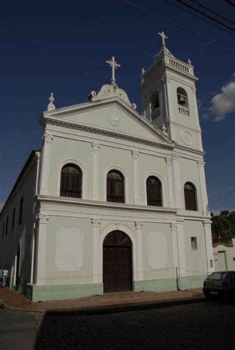 Galeria Iphan Instituto Do Patrimônio Histórico E Artístico Nacional