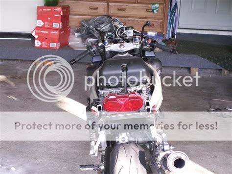 Naked Bike Pics Sport Bikes