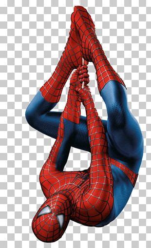 Spider Man Film Series Logo Drawing PNG Clipart Amazing Spiderman