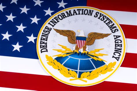 DISA Gets Chief Data Office to Identify and Use Digital Assets - PubKGroup