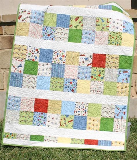 Simply Sashed Craftsy Easy Quilts Pdf Quilt Pattern Quilts