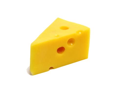 Cheese PNG - High-Quality Cheese Images