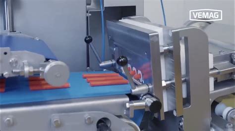 Оборудование для формования дозирования пищевых сред гамбургеров ...