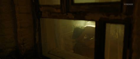 Nude Video Celebs Mariya Kulik Nude Igra Na Vyzhivanie S01e09 2020