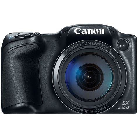 Best Digital Camera Under 200 - DigitalCameraHQStore.com