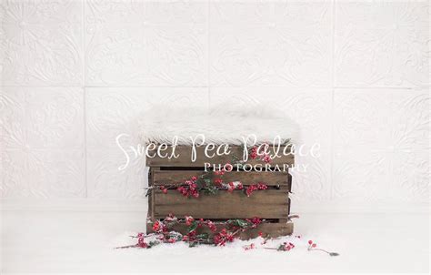 Instant Download Photography Prop Digital Backdrop For Etsy