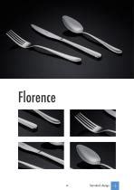 Sola Airline Railway Cutlery Brochure 2020 Sola Airline Cutlery B V