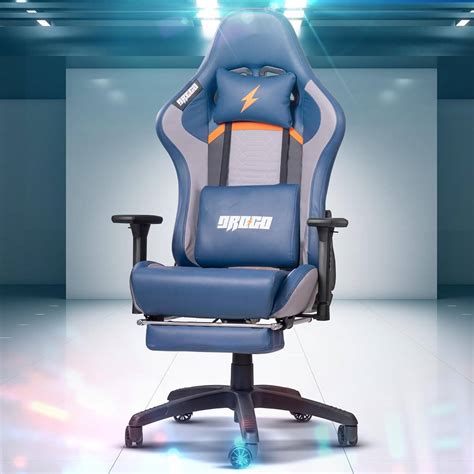 desk chair massager 5