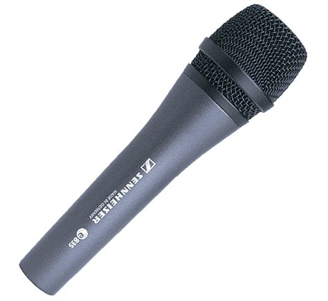 microphone Blank Template - Imgflip