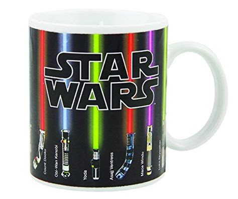 The Ultimate List Of The Best Star Wars Gift Ideas The Planets