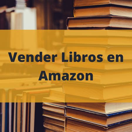 Subir Un Producto A Amazon Tutorial Paso A Paso Lucianoestudio