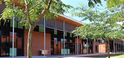 Home - Pinjarra Senior High School